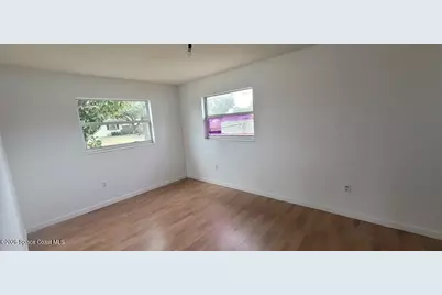 2960 Beale Street, Titusville, FL 32796 - Photo 19