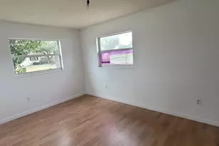 2960 Beale St, Titusville, FL 32796 - Photo 19