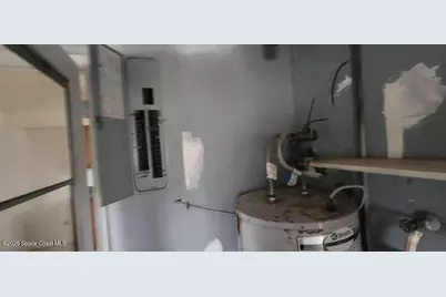 2960 Beale Street, Titusville, FL 32796 - Photo 33