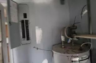 2960 Beale St, Titusville, FL 32796 - Photo 33