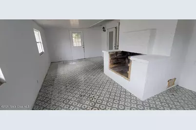 2960 Beale Street, Titusville, FL 32796 - Photo 27