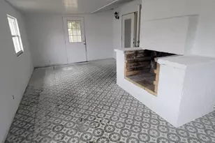 2960 Beale St, Titusville, FL 32796 - Photo 27