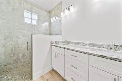 1401 Wilder Road SE, Palm Bay, FL 32909 - Photo 13