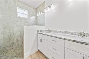 1401 Wilder Road SE, Palm Bay, FL 32909 - Photo 13