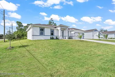 1401 Wilder Road SE, Palm Bay, FL 32909 - Photo 21