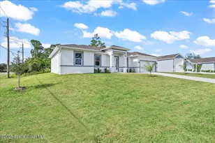 1401 Wilder Road SE, Palm Bay, FL 32909 - Photo 21