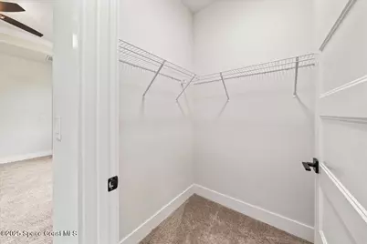 1401 Wilder Road SE, Palm Bay, FL 32909 - Photo 11