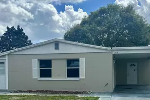 205 Crown Blvd, Melbourne, FL 32901 - Photo 1
