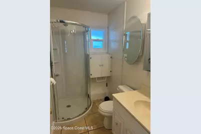 205 Crown Boulevard, Melbourne, FL 32901 - Photo 5