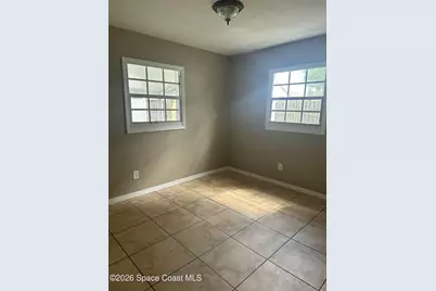 205 Crown Boulevard, Melbourne, FL 32901 - Photo 7