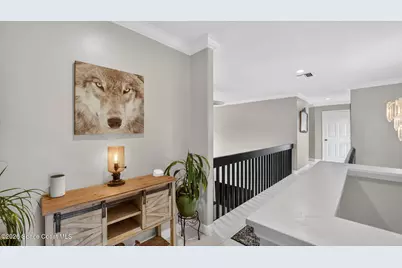 5070 Junedale Drive, Cocoa, FL 32926 - Photo 27