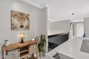 5070 Junedale Dr, Cocoa, FL 32926 - Photo 27