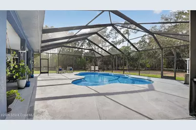 5070 Junedale Drive, Cocoa, FL 32926 - Photo 61