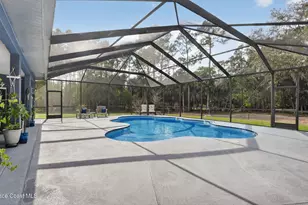 5070 Junedale Dr, Cocoa, FL 32926 - Photo 61