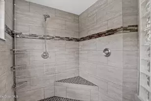 5070 Junedale Dr, Cocoa, FL 32926 - Photo 37