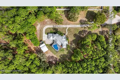 5070 Junedale Drive, Cocoa, FL 32926 - Photo 67