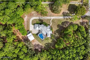 5070 Junedale Dr, Cocoa, FL 32926 - Photo 67