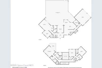 5070 Junedale Drive, Cocoa, FL 32926 - Photo 75