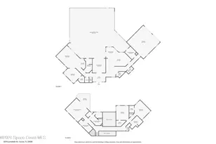 5070 Junedale Dr, Cocoa, FL 32926 - Photo 75