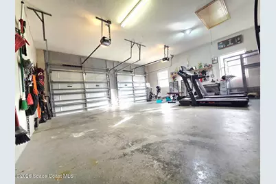 5070 Junedale Drive, Cocoa, FL 32926 - Photo 71