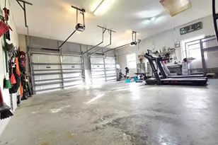 5070 Junedale Dr, Cocoa, FL 32926 - Photo 71