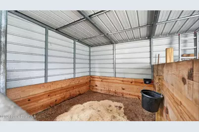 5070 Junedale Drive, Cocoa, FL 32926 - Photo 63