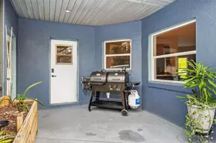 5070 Junedale Dr, Cocoa, FL 32926 - Photo 53