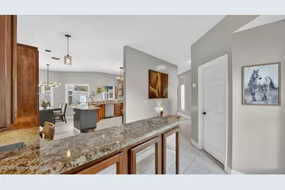 5070 Junedale Drive, Cocoa, FL 32926 - Photo 19