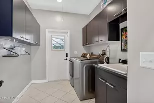 5070 Junedale Dr, Cocoa, FL 32926 - Photo 51