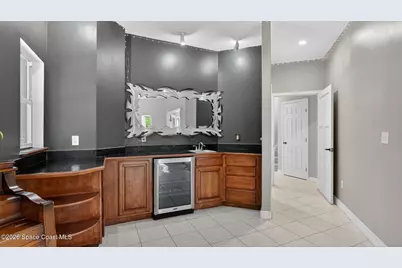 5070 Junedale Drive, Cocoa, FL 32926 - Photo 25