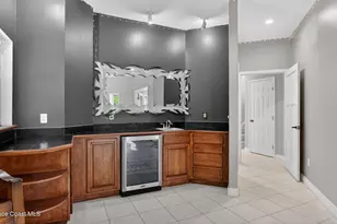 5070 Junedale Dr, Cocoa, FL 32926 - Photo 25