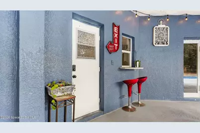 5070 Junedale Drive, Cocoa, FL 32926 - Photo 57