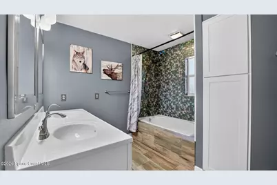 5070 Junedale Drive, Cocoa, FL 32926 - Photo 49