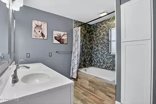 5070 Junedale Dr, Cocoa, FL 32926 - Photo 49