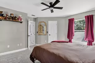 5070 Junedale Dr, Cocoa, FL 32926 - Photo 47