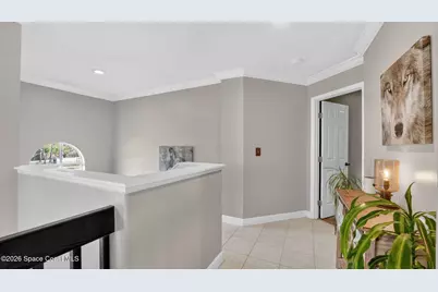 5070 Junedale Drive, Cocoa, FL 32926 - Photo 29