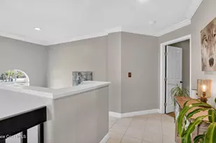 5070 Junedale Dr, Cocoa, FL 32926 - Photo 29