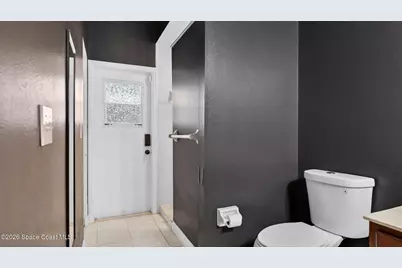 5070 Junedale Drive, Cocoa, FL 32926 - Photo 43