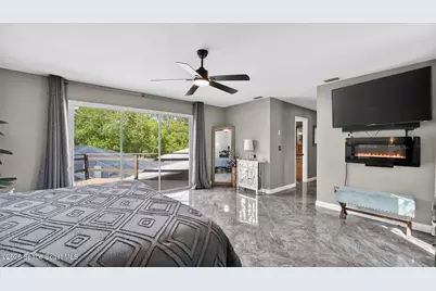 5070 Junedale Drive, Cocoa, FL 32926 - Photo 31