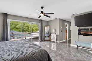 5070 Junedale Dr, Cocoa, FL 32926 - Photo 31