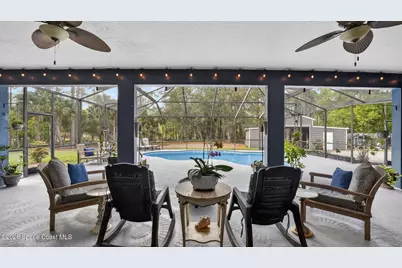 5070 Junedale Drive, Cocoa, FL 32926 - Photo 55