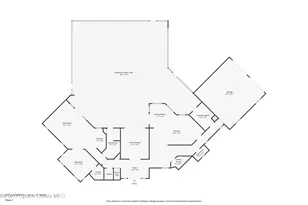 5070 Junedale Dr, Cocoa, FL 32926 - Photo 73