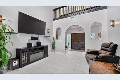 5070 Junedale Drive, Cocoa, FL 32926 - Photo 11