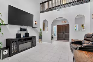 5070 Junedale Dr, Cocoa, FL 32926 - Photo 11