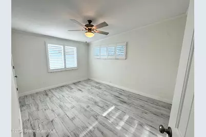 249 Palm Lane, Cocoa Beach, FL 32931 - Photo 11