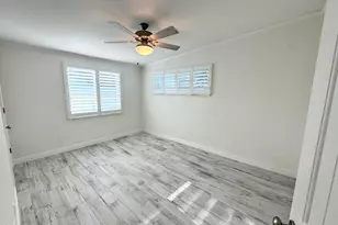 249 Palm Ln, Cocoa Beach, FL 32931 - Photo 11