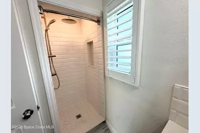 249 Palm Lane, Cocoa Beach, FL 32931 - Photo 17
