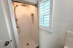 249 Palm Ln, Cocoa Beach, FL 32931 - Photo 17