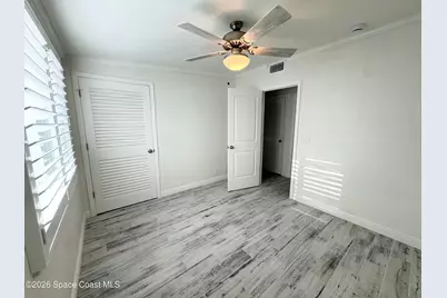 249 Palm Lane, Cocoa Beach, FL 32931 - Photo 15