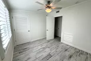 249 Palm Ln, Cocoa Beach, FL 32931 - Photo 15